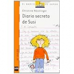Diario secreto de Susi vignette