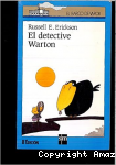 El detective Warton vignette