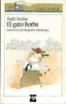 El gato Borba vignette