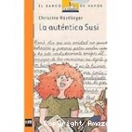 La auténtica Susi vignette