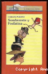 Sombrerete y Fosfatina vignette