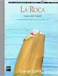 La roca vignette