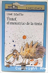 Tintof, el monstruo de la tinta vignette