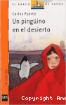 Un pingüino en el desierto vignette