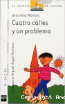 Cuatro calles y un problema vignette