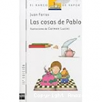 Las cosas de Pablo vignette