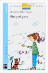 Mini y el gato vignette