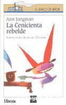 La Cenicienta rebelde vignette