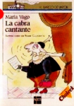 La cabra cantante vignette