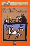 El caballero Tembleque vignette