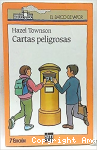 Cartas peligrosas vignette