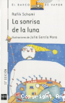 La sonrisa de la luna vignette