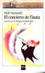 El concierto de flauta vignette