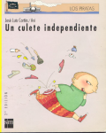 Un culete independiente vignette