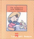 Un vaquero con babero vignette