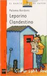 Leporino Clandestino vignette