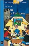 El club de los corazones solitarios vignette