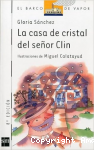 La casa de cristal del señor Clin vignette