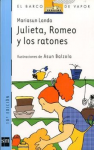 Julieta, Romeo y los ratones vignette