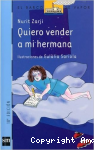 Quiero vender a mi hermana vignette
