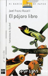 El pájaro libro vignette