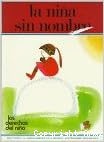 La niña sin nombre vignette