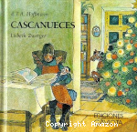 Cascanueces vignette