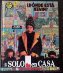 ¿Dónde está Kevin? vignette