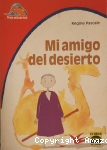Mi amigo del desierto vignette