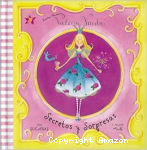 Secretos y sorpresas vignette