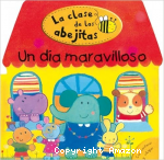 Un día maravilloso vignette