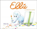 Ellie vignette