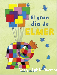El gran día de Elmer vignette