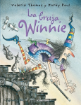 La bruja Winnie vignette