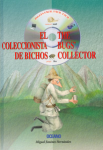 El coleccionista de bichos vignette