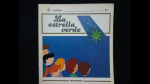 La estrella verde vignette