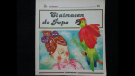 El almacén de Pepa vignette