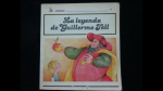 La leyenda de Guillermo Tell vignette