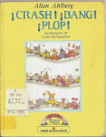 ¡Crash! ¡Bang! ¡Plop! vignette