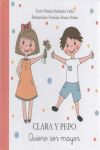 Clara y Pepo vignette