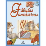 Fábulas fantásticas vignette