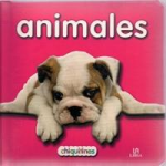 Animales vignette