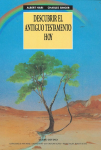 Descubrir el Antiguo Testamento hoy vignette