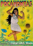 Pocahontas vignette