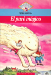 El puré mágico vignette