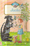 Jacko vignette