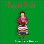 Pequeña Quiché vignette