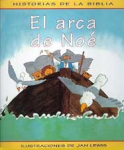 El arca de Noé vignette