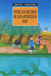 Vivir los hechos de los apóstoles hoy vignette