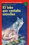 El lobo que contaba estrellas vignette